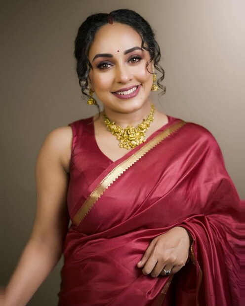  എപ്പോഴും എല്ലാ സന്തോഷങ്ങളും ഇരുവരും സമൂഹമാധ്യമത്തിലൂടെ പങ്കുവെക്കാറുണ്ട്.  ഇപ്പോൾ സോഷ്യൽമീഡിയയിൽ വൈറലായിരിക്കുകയാണ് പേളിയുടെ പങ്കുവെച്ച ചിത്രങ്ങൾ.