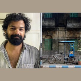 Pranav Mohanlal | ഊട്ടിക്കെന്നും പറഞ്ഞു പോയ പ്രണവ് വീണ്ടും നാടുവിട്ടു; ഇപ്പോൾ ഇവിടെയുണ്ട്