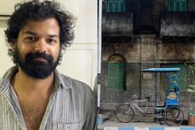 Pranav Mohanlal | ഊട്ടിക്കെന്നും പറഞ്ഞു പോയ പ്രണവ് വീണ്ടും നാടുവിട്ടു; ഇപ്പോൾ ഇവിടെയുണ്ട്