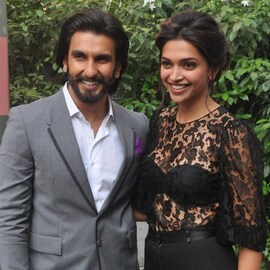 Ranveer Singh | ഭാര്യ ദീപിക ഗർഭിണിയായിരിക്കെ രൺവീറിന് എന്തുപറ്റി! നടന്റെ പെരുമാറ്റത്തിൽ സംശയിച്ച്‌ സോഷ്യൽ മീഡിയ
