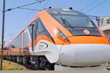Vandebharat ഇനി നാഗർകോവിൽ നിന്ന്  സ്റ്റൈലായി ചെന്നൈയ്ക്ക് പോകാം; വന്ദേഭാരത്  തുടങ്ങി