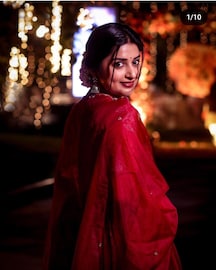 'അച്ഛന്റെ ഏറ്റവും വലിയ ആഗ്രഹം ഇതായിരുന്നു; അച്ഛന്‍ പോയാലും ഈ സ്‌നേഹത്തിന് ഒരു കുറവും ഉണ്ടാവില്ല'! മീരാ ജാസ്മിന്‍