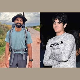പ്രണവിന് ഒരു കോമ്പറ്റിഷൻ; ഈ താരപുത്രൻ ആരെങ്കിലും ഇട്ട വസ്ത്രം വാങ്ങി ധരിക്കുന്ന ശീലക്കാരൻ പ്രണവിന് ഒരു കോമ്പറ്റിഷൻ; ഈ താരപുത്രൻ ആരെങ്കിലും ഇട്ട വസ്ത്രം വാങ്ങി ധരിക്കുന്ന ശീലക്കാരൻ