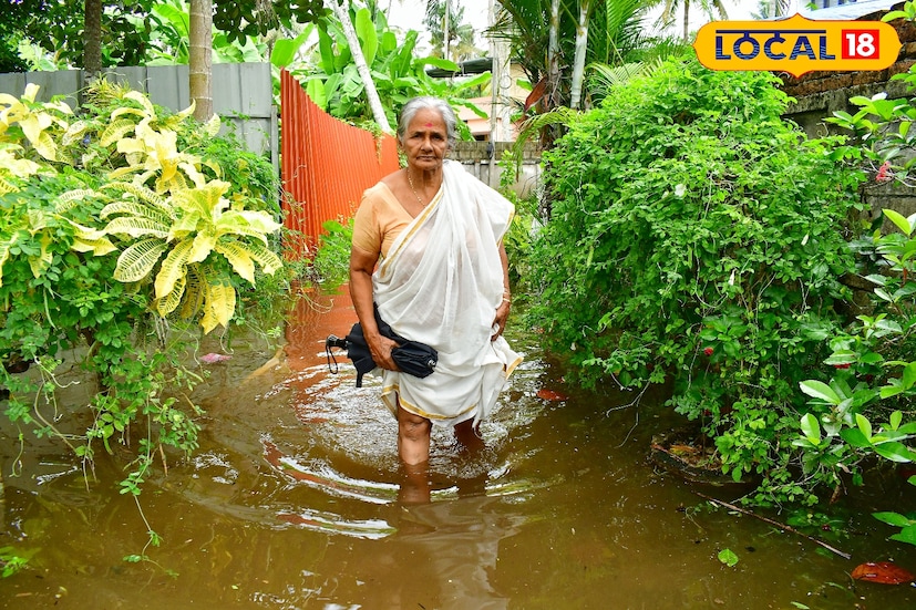  കുട്ടനാടിന്റെ ദുരിതം ലഘൂകരിക്കാൻ സർക്കാർ, സന്നദ്ധസംഘടനകൾ, പൊതുജനങ്ങൾ എന്നിവർ ചേർന്ന് പ്രവർത്തിക്കേണ്ടതുണ്ട്. ജനങ്ങൾക്ക് വേഗത്തിൽ സാധാരണ ജീവിതത്തിലേക്ക് തിരികെ എത്താൻ സഹായിക്കേണ്ടത് അടിയന്തിരമാണ്.