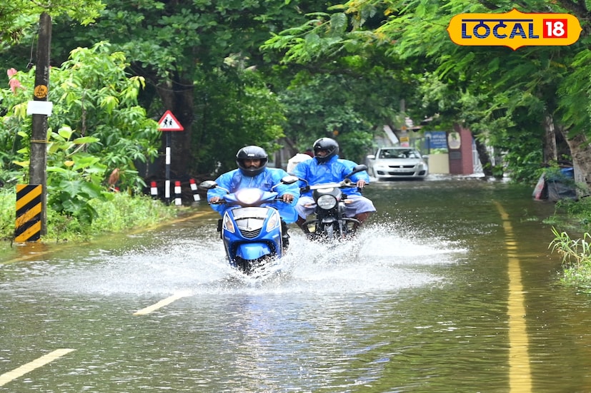 എന്നിരുന്നാലും, വെള്ളപ്പൊക്കം മൂലം ജനങ്ങൾക്ക് വൻ ദുരിതം സംഭവിച്ചിട്ടുണ്ട്. വെള്ളപ്പൊക്കം മൂലം പകർച്ചവ്യാധികൾ പടരാൻ സാധ്യതയുണ്ട്. ജില്ലയിൽ ഡെങ്കും മറ്റ് രോഗങ്ങളും വർദ്ധിച്ചു വരുന്നതായി റിപ്പോർട്ട് ചെയ്യപ്പെടുന്നു.