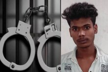 ആലുവയിൽ 12കാരിയെ കൊണ്ടുപോയത് വിവാഹം കഴിക്കാൻ; രണ്ടുവർഷമായി പ്രണയത്തിൽ; പശ്ചിമബംഗാൾ സ്വദേശി അറസ്റ്റിൽ