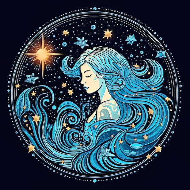  അക്വാറിയസ് (Aquarius -കുംഭം രാശി) ജനുവരി 20നും ഫെബ്രുവരി 18നും ഇടയില്‍ ജനിച്ചവര്‍: കുംഭം രാശിക്കാര്‍ക്ക് ഇന്ന് പ്രത്യേക അവസരങ്ങള്‍ ലഭിക്കുമെന്ന് രാശിഫലത്തില്‍ പറയുന്നു. നിങ്ങളുടെ സര്‍ഗ്ഗാത്മകതയും നൂതന ആശയങ്ങളും അവതരിപ്പിക്കാനുള്ള സമയമാണിത്. ഇന്ന് നിങ്ങള്‍ക്ക് നിങ്ങളുടെ ആശയങ്ങള്‍ പ്രകടിപ്പിക്കാന്‍ കഴിയും. അത് നിങ്ങളുടെ അടുത്ത ബന്ധങ്ങളെ ശക്തിപ്പെടുത്തും. പഴയ ചില ആശങ്കകള്‍ ഇന്ന് അവസാനിക്കും. അത് നിങ്ങള്‍ക്ക് മാനസിക സമാധാനം നല്‍കും. ഒരു ചെറിയ വ്യായാമവും ധ്യാനവും നിങ്ങള്‍ക്ക് മാനസികവും ശാരീരികവുമായ കരുത്ത് നല്‍കും. നിങ്ങളുടെ ദിനചര്യയില്‍ ചില പുതിയ ആരോഗ്യ ശീലങ്ങള്‍ ഉള്‍പ്പെടുത്തുന്നത് പരിഗണിക്കുക. ഇന്ന് നിങ്ങള്‍ക്ക് പുതിയ അവസരങ്ങള്‍ ലഭിക്കും. ഇന്ന് നിങ്ങളുടെ സര്‍ഗ്ഗാത്മകത വെളിപ്പെടുത്താന്‍ മടിക്കരുത്. ഭാഗ്യ സംഖ്യ: 3 ഭാഗ്യ നിറം: കറുപ്പ്