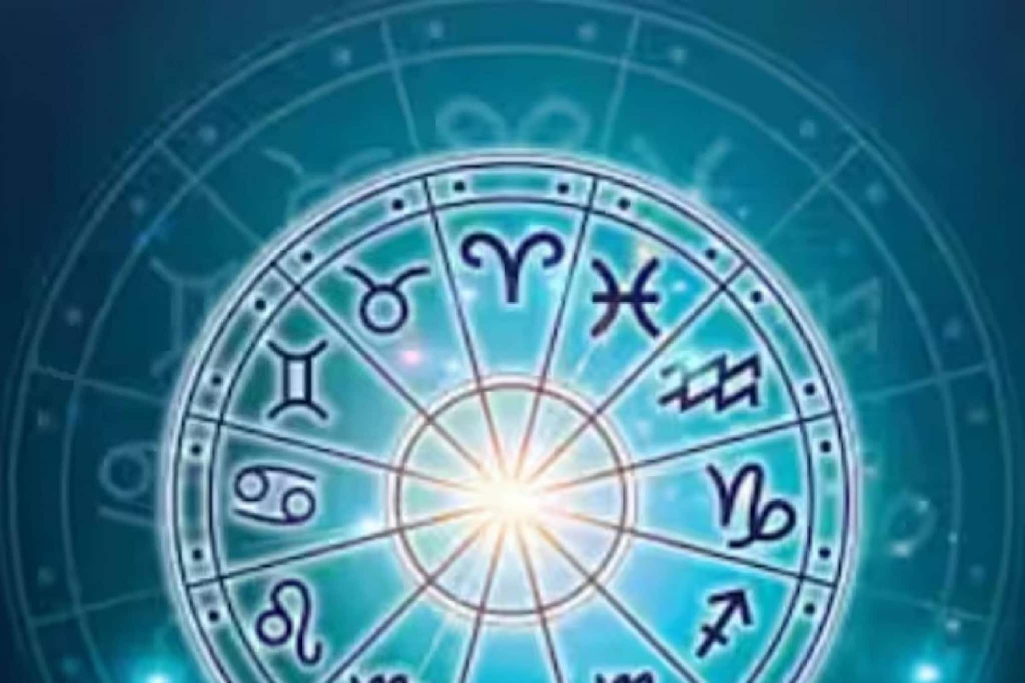 Horoscope Oct 22 | മറ്റുള്ളവരെ സഹായിക്കാനുള്ള അവസരം പ്രയോജനപ്പെടുത്തുക;ബന്ധങ്ങള്‍ ശക്തിപ്പെടുത്തുക:ഇന്നത്തെ രാശിഫലം