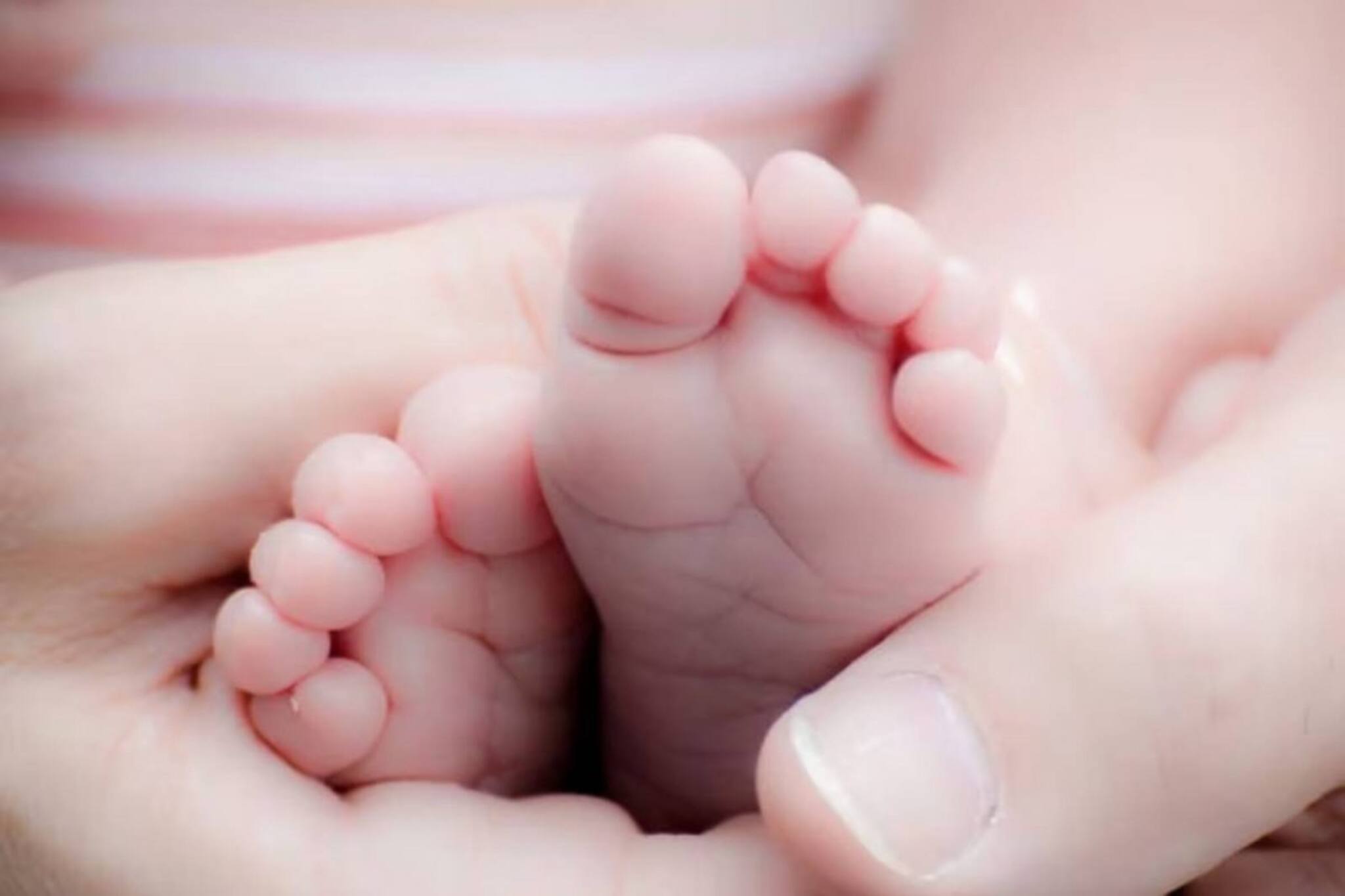 ആലപ്പുഴയിൽ നവജാത ശിശുവിനെ കുഴിച്ചിട്ടത് കാമുകന്റെ വീടിനടുത്ത്; പോലീസ് ചോദ്യം ചെയ്യലില്‍ കൂടുതൽ വെളിപ്പെടുത്തലുകൾ