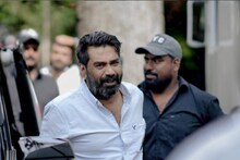 Biju Menon | മലയാള സിനിമയിൽ 30 വർഷങ്ങൾ പൂർത്തിയാക്കി ബിജു മേനോൻ, ആഘോഷം 'തലവനൊപ്പം'