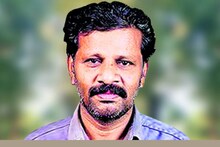 മലയാള ചലച്ചിത്ര സംവിധായകനും സീരിയൽ തിരക്കഥാകൃത്തുമായ ബിജു വട്ടപ്പാറ കുഴഞ്ഞു വീണ് മരിച്ചു