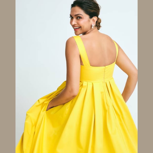 പ്രഭാസ്, അമിതാഭ് ബച്ചൻ, ദീപിക പദുക്കോൺ എന്നിവർ അഭിനയിച്ച കൽക്കി 2898 ADയുടെ വിജയം ബോക്‌സോഫീസ് പ്രതീക്ഷകളെ തകർക്കുന്ന മിന്നും പ്രകടനം കാഴ്ചവെച്ചു കഴിഞ്ഞു. തിങ്കളാഴ്ച ചിത്രം റെക്കോർഡ് കളക്ഷൻ നേടി. റിലീസ് ചെയ്ത് അഞ്ചാം ദിവസം ലോകമെമ്പാടുമായി ഏകദേശം 80 കോടിയിലധികം രൂപ ഈ ചിത്രം നേടി
