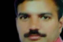 സംസ്ഥാനത്ത് വീണ്ടും ഡെങ്കിപ്പനി ബാധിച്ച് ചികിത്സയിലിരുന്നയാൾ മരിച്ചു