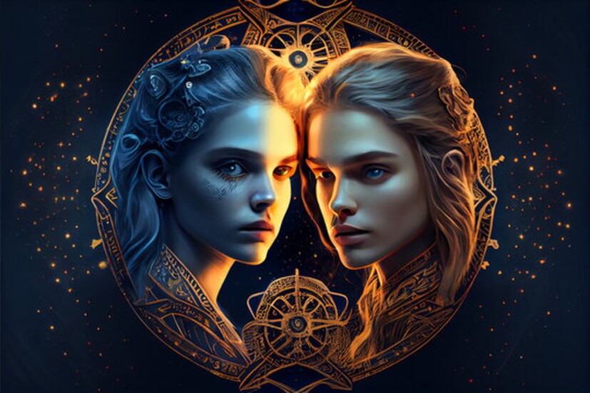  ജെമിനി (Gemini - മിഥുനം രാശി: മെയ് 21 നും ജൂൺ 21 നും ഇടയിൽ ജനിച്ചവർ: ഇന്നത്തെ ദിവസം മിഥുനം രാശിക്കാർക്ക് മികച്ചതായിരിക്കുമെന്ന് രാശിഫലത്തിൽ സൂചിപ്പിക്കുന്നു. നിങ്ങളുടെ സാമൂഹിക ജീവിതം ഇന്ന് കൂടുതൽ സജീവമാകും. ഇതിലൂടെ നിങ്ങൾക്ക് പുതിയ ബന്ധങ്ങൾ കടന്നുവരാം. ഇന്ന് നിങ്ങളുടെ ബുദ്ധിശക്തിയും ആശയവിനിമയത്തിനുള്ള കഴിവും കൊണ്ട് മറ്റുള്ളവരെ ആകർഷിക്കാൻ സാധിക്കും. നിങ്ങളുടെ ഒരു പഴയ സുഹൃത്തിനെ കണ്ടുമുട്ടാനുള്ള അവസരവും ലഭിക്കും. ജോലിസ്ഥലത്ത് നിങ്ങളുടെ ക്രിയാത്മകത വിലമതിക്കപ്പെടും. ഇന്ന് നിങ്ങൾ കുടുംബത്തോടൊപ്പം കൂടുതൽ സമയം ചെലവഴിക്കാൻ ശ്രമിക്കും. കുടുംബാംഗങ്ങളുമായി ആശയവിനിമയം നടത്തുന്നതിലൂടെ, നിങ്ങളുടെ ബന്ധങ്ങൾ കൂടുതൽ മെച്ചപ്പെടും. ഭാഗ്യ നിറം : നീല ഭാഗ്യ സംഖ്യ : 5