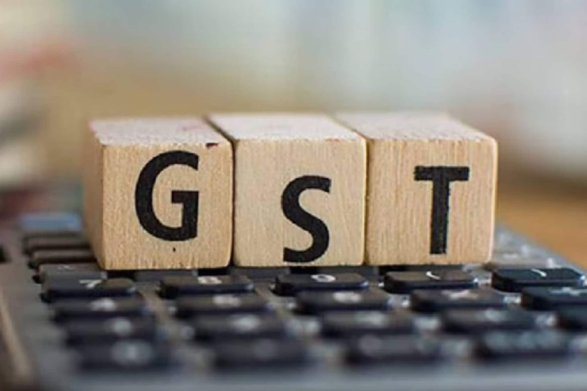 2024 ജൂലൈയിലെ GST സമാഹരണം 10.3 ശതമാനം വര്‍ധിച്ച് 1.82 ലക്ഷം കോടി രൂപയായി