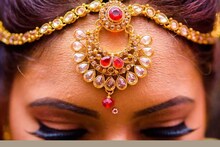 'ആചാരങ്ങള്‍ പാലിക്കാത്തിടത്തോളം ഹിന്ദു വിവാഹങ്ങള്‍ക്ക് സാധുതയില്ല': സുപ്രീം കോടതി