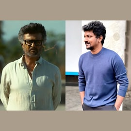 രജനികാന്ത് 650 കോടി അടിച്ചുകൊടുത്ത സംവിധായകന്റെ ഇപ്പോഴത്തെ നില അറിഞ്ഞോ? നെൽസൺ ദിലീപ് കുമാർ ഇനി വേറെ ലെവൽ രജനികാന്ത് 650 കോടി അടിച്ചുകൊടുത്ത സംവിധായകന്റെ ഇപ്പോഴത്തെ നില അറിഞ്ഞോ? നെൽസൺ ദിലീപ് കുമാർ ഇനി വേറെ ലെവൽ