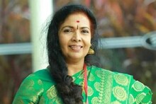 സിനിമാ താരം കനകലത അന്തരിച്ചു