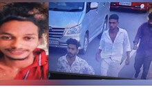 കരമന അഖിൽ കൊലപാതകം; ഡ്രൈവർ അനീഷ് പിടിയിൽ; മൂന്ന് പ്രതികള്‍ ഒളിവില്‍