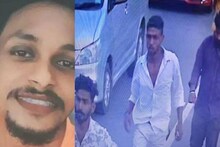 കരമന അഖിൽ വധം: ആറുപേർ പിടിയിൽ; ഒരാൾ ഒളിവിൽ