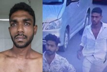 കരമന അഖിൽ വധം: മുഖ്യപ്രതി അഖിൽ അപ്പു പിടിയിൽ; മറ്റ് രണ്ടുപേ‍ര്‍ക്കായി തിരച്ചിൽ