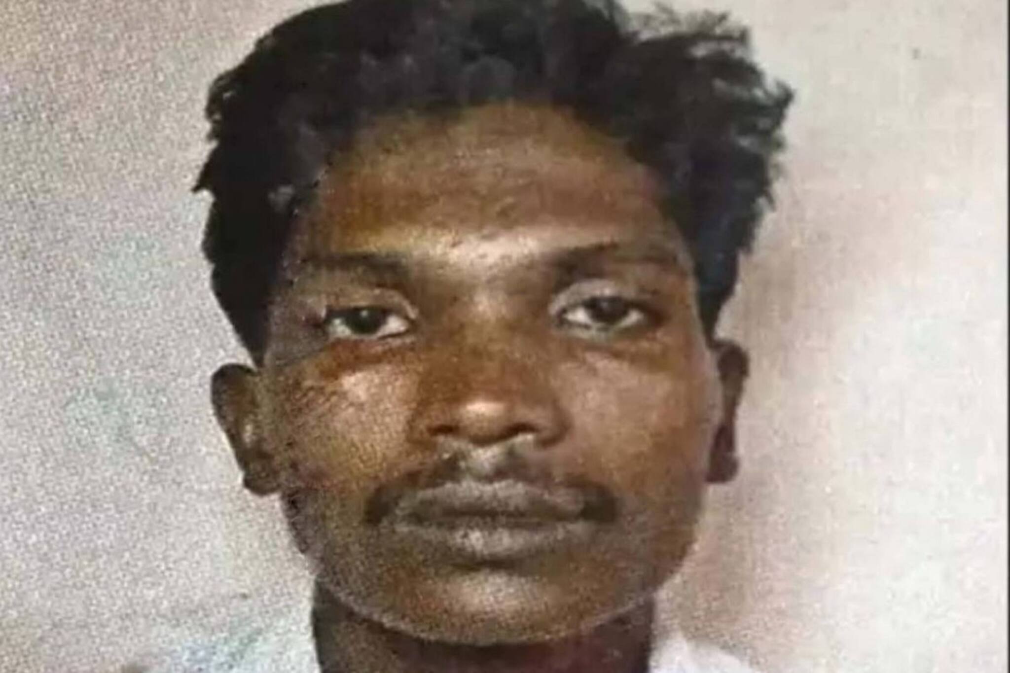 കിണറ്റിൽ വീണ കോഴിയെ രക്ഷപ്പെടുത്താൻ ശ്രമിക്കുന്നതിനിടെ യുവാവ് മുങ്ങിമരിച്ചു