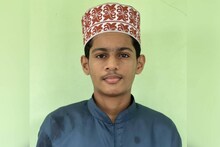 കാസർഗോഡ് കൂട്ടുകാർക്കൊപ്പം പുഴയിൽ കുളിക്കാനിറങ്ങിയ 14കാരൻ മുങ്ങിമരിച്ചു