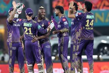 IPL 2024 Final: ചെന്നൈയിൽ അസ്തമിച്ച് ഹൈദരബാദ്; കിരീടവുമായി കുതിച്ച് കൊൽക്കത്ത