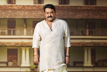 ലാലേട്ടന്റെ കൈയക്ഷരം ഇനി ഡിജിറ്റൽ രൂപത്തിൽ; പേര് A10; ബിഗ്ബോസിൽ താരത്തിന്റെ ജന്മദിനാഘോഷം