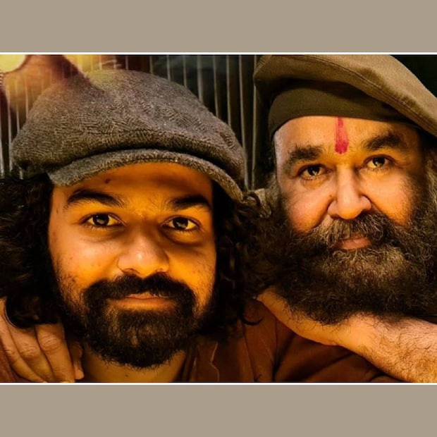 ബോക്സ് ഓഫീസിൽ മികച്ച കളക്ഷനും, അതിനു പുറത്ത് പ്രേക്ഷകർ നല്ല രീതിയിൽ പ്രതികരണം അറിയിക്കുകയും ചെയ്ത ചിത്രമാണ് 'വർഷങ്ങൾക്ക് ശേഷം'. പ്രണവ് മോഹൻലാൽ, ധ്യാൻ ശ്രീനിവാസൻ എന്നിവരാണ് പ്രധാനവേഷങ്ങൾ കൈകാര്യം ചെയ്തത് 