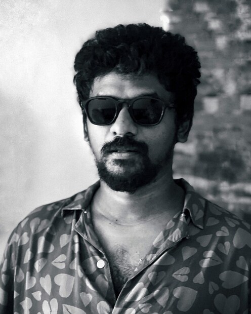 തൻ്റെ ബാനറിലൂടെ അതുല്യവും ക്രിയാത്മകവുമായ സൃഷ്ടികൾ നിർമ്മിക്കാനാണ് സംവിധായകൻ ആഗ്രഹിക്കുന്നതെന്ന് പത്രക്കുറിപ്പിൽ പറയുന്നു. പ്രൊഡക്ഷൻ ഹൗസ് അതിൻ്റെ ആദ്യ പ്രോജക്റ്റ് ഉടൻ ആരംഭിക്കും, മെയ് 3 ന് പ്രഖ്യാപനം പ്രതീക്ഷിക്കുന്നു