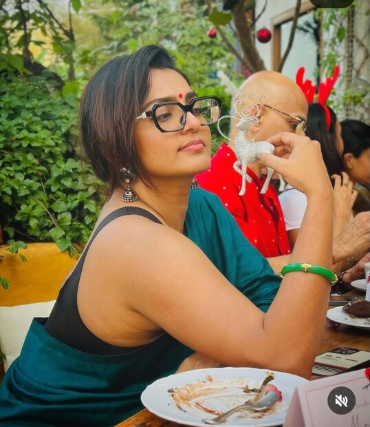  ഇതിന് ശേഷം അഞ്ജലി മേനോന്റെ ഇംഗ്ലീഷ് ചിത്രം ‘വണ്ടര്‍ വിമെനി’ല്‍ ആണ് നടി അഭിനയിച്ചത്. ‘കടക് സിംഗ്’ എന്ന ഹിന്ദി ചിത്രമാണ് പാര്‍വതിയുടെതായി ഒടുവില്‍ റിലീസ് ചെയ്തത്. വിക്രം നായകനാകുന്ന തങ്കലാനാണ് പാർവ്വതിയുടെ അടുത്ത ചിത്രം.