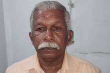 11 വയസുള്ള പെൺകുട്ടികളെ പീഡിപ്പിച്ച 69കാരനായ റിട്ട. റെയിൽവേ പൊലീസ് ഓഫീസർക്ക് 75 വർഷം കഠിനതടവ്