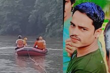 മഴക്കെടുതി; ഒരാളെ ഒഴുക്കിൽപെട്ട് കാണാതായി; മരം വീണ് 2 പേര്‍ക്ക് പരിക്ക്; ടൂറിസ്റ്റ് കേന്ദ്രങ്ങളും അടയ്ക്കാൻതീരുമാനം