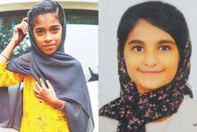 മലപ്പുറത്ത് ക്യാമ്പിനിടെ 2 വിദ്യാർത്ഥിനികൾ മുങ്ങി മരിച്ച സംഭവത്തിൽ അധ്യാപകർക്കെതിരെ കേസ്