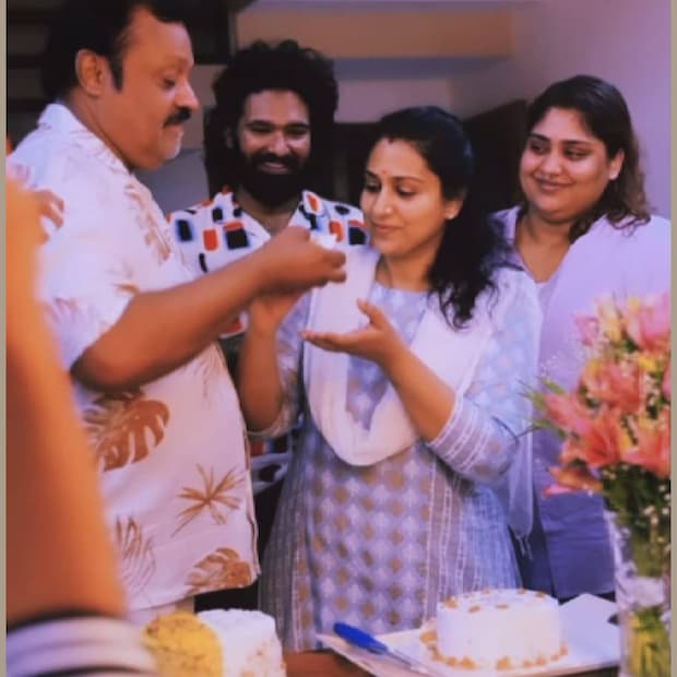 Suresh Gopi, Radhika Suresh Gopi, Radhika Suresh Gopi wedding, Bhagya Suresh, Bhagya Suresh Gopi wedding, Sreyas Mohan, Suresh Gopi family, Suresh Gopi sons, Madhav Suresh, Gokul Suresh gopi, സുരേഷ് ഗോപി