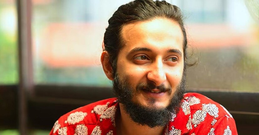  ആവേശം, മഞ്ഞുമ്മൽ ബോയ്‌സ് എന്നീ ചിത്രങ്ങളിലെ സംഗീതത്തിന് സുഷിൻ ശ്യാമിന് വളരെയധികം അഭിനന്ദനങ്ങൾ ലഭിച്ചിരുന്നു. മലയാളത്തില്‍ ‘പുഴു’ എന്ന ചിത്രത്തിലാണ് പാര്‍വതി ഒടുവില്‍ അഭിനയിച്ചത്.