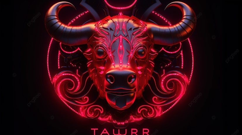  ടോറസ് (Taurus ഇടവം രാശി) ഏപ്രില്‍ 20 നും മേയ് 20 നും ഇടയില്‍ ജനിച്ചവര്‍: സര്‍ക്കാര്‍ ജോലി ചെയ്യുന്ന ആളുകള്‍ക്ക് ഇന്ന് സാമ്പത്തിക നേട്ടങ്ങള്‍ ലഭിക്കും, അവരുടെ സാമ്പത്തിക സ്ഥിതി കൂടുതല്‍ മെച്ചപ്പെടും. ബിസിനസുമായി ബന്ധപ്പെട്ട് എടുക്കുന്ന സമയോചിതമായ തീരുമാനങ്ങള്‍ നിങ്ങള്‍ക്ക് ഗുണം ചെയ്യും. അത് നിങ്ങളുടെ സാമ്പത്തിക സ്ഥിതി ശക്തിപ്പെടുത്തും. ഭാവിയെക്കുറിച്ച് നിങ്ങള്‍ക്ക് ആശങ്ക കുറയുകയും ചെയ്യും. ദോഷ പരിഹാരം: വിഷ്ണുസഹസ്രനാമം പാരായണം ചെയ്യുക