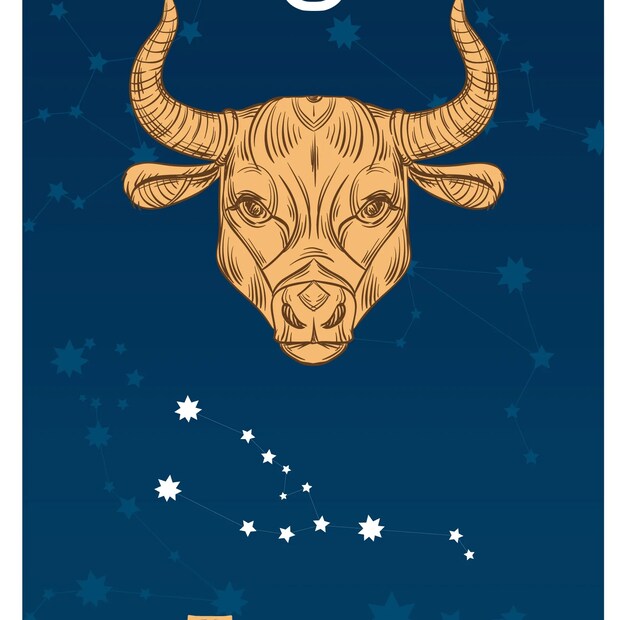  ടോറസ് (Taurus ഇടവം രാശി): ഏപ്രില്‍ 20 നും മേയ് 20 നും ഇടയില്‍ ജനിച്ചവര്‍: ഇടവം രാശിക്കാർക്ക് ഇത് വളരെ അനുകൂലമായ ഒരു ദിവസമായിരിക്കും എന്ന് രാശിഫലത്തിൽ പറയുന്നു. ഇപ്പോൾ ഒരു പ്രത്യേക വ്യക്തി നിങ്ങളുടെ കുടുംബത്തിലേക്ക് കടന്നു വരാം. നിങ്ങൾക്ക് ചുറ്റുമുള്ള ആളുകൾ ഉയർച്ച ആഗ്രഹിക്കുന്നില്ലെങ്കിലും നിങ്ങളുടെ പങ്കാളി നിങ്ങൾക്കൊപ്പം ഉണ്ടാകും. അവരുടെ പൂർണ്ണ പിന്തുണയും നിങ്ങൾക്ക് പ്രതീക്ഷിക്കാം. ഒരു പുതിയ ബന്ധം കടന്നുവരാനുള്ള സാധ്യതയുണ്ട്. ഇതിൽ നിങ്ങൾ വളരെ ആവേശഭരിതരായിരിക്കും. നിങ്ങളുടെ പ്രണയബന്ധം ആസ്വദിക്കാനുള്ള അവസരവും ലഭിക്കാം. മനസ്സിലുള്ള അനാവശ്യ ഭയം മാറ്റിവയ്ക്കുക.