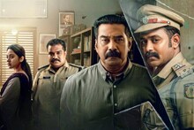 'ഞങ്ങളെ ഇരട്ടപെറ്റതാണ്'; പോരാടാൻ ഉറപ്പിച്ച് ബിജു മേനോനും ആസിഫ് അലിയും; 'തലവൻ' ട്രെയ്‌ലർ
