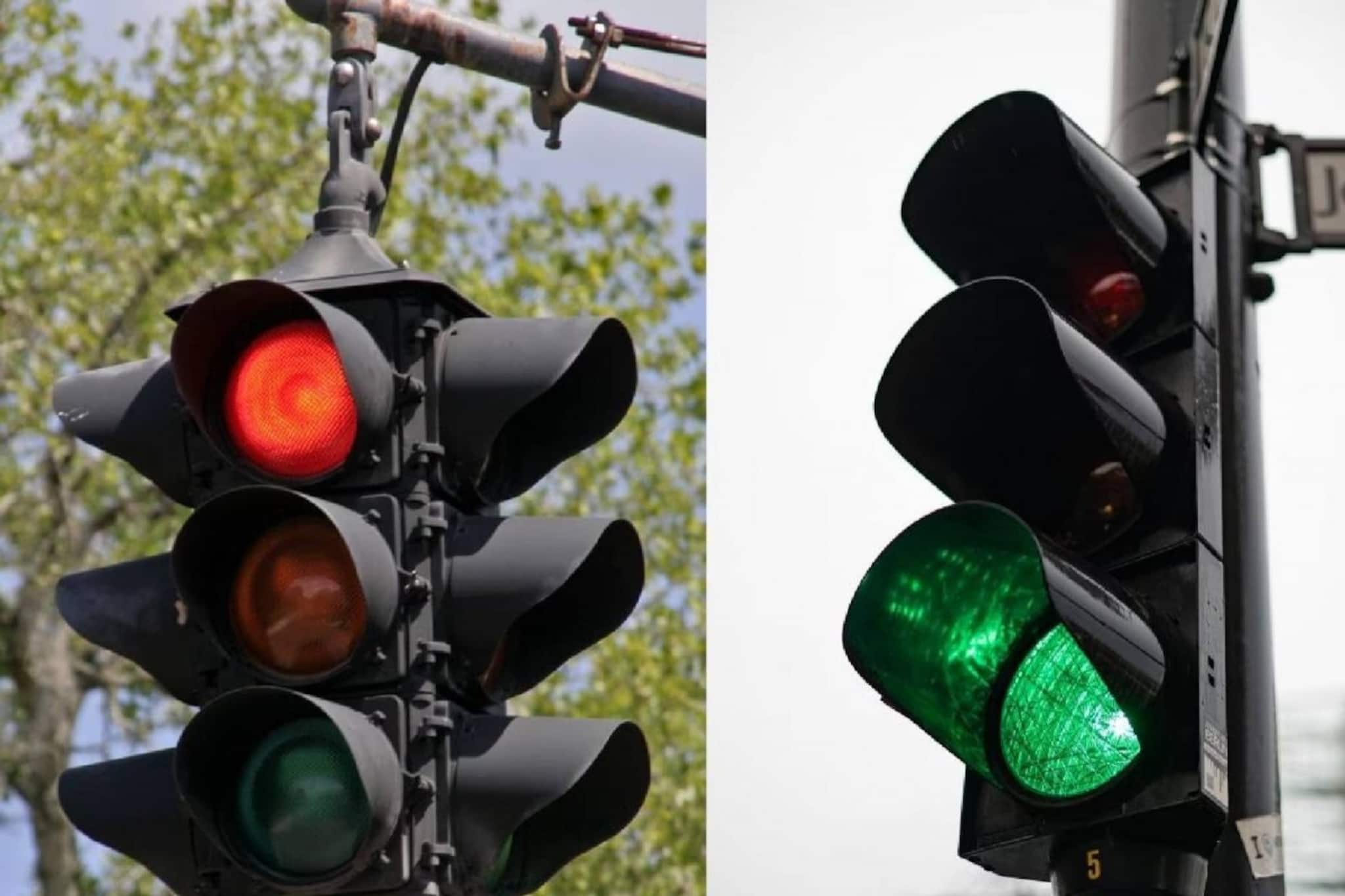 പിഴ അടയ്ക്കാതെ രാജ്യം വിട്ടു പോകാനാകില്ല; പുതിയ ട്രാഫിക് നിയമങ്ങളുമായി ഖത്തർ