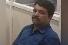 വിരമിക്കാന്‍ ആറ് ദിവസം മാത്രമുള്ളപ്പോൾ 1000 രൂപ കൈക്കൂലി വാങ്ങി; സീനിയര്‍ സെക്ഷന്‍ ക്ലാര്‍ക്ക് അറസ്റ്റില്‍