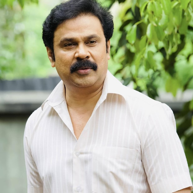 തങ്കമണി, പവി കെയർടേക്കർ തുടങ്ങിയ ചിത്രങ്ങൾ ദിലീപിന്റേതായി ഈ വർഷം പുറത്തിറങ്ങിയിരുന്നു. ഇനി ലിസ്റ്റിൻ സ്റ്റീഫൻ നിർമിക്കുന്ന 'D150' എന്ന ചിത്രമാണ് ദിലീപിന്റേതായി പുറത്തിറങ്ങാനുള്ളത് 