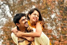 Diya Krishna | നയൻ‌താരയുടേത് പോലും വന്നില്ല; ദിയ കൃഷ്ണയുടെ പേരിൽ നെറ്റ്ഫ്ലിക്സ് വെബ് സീരീസോ?