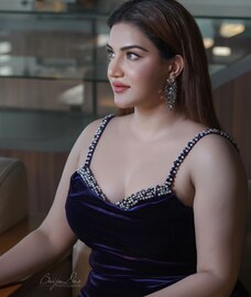 Honey Rose: ഹണി റോസ് ഇനി വേറെ ലെവൽ; ജീവിതത്തിലെ കിടിലൻ വിശേഷം പങ്കുവെച്ച് താരം