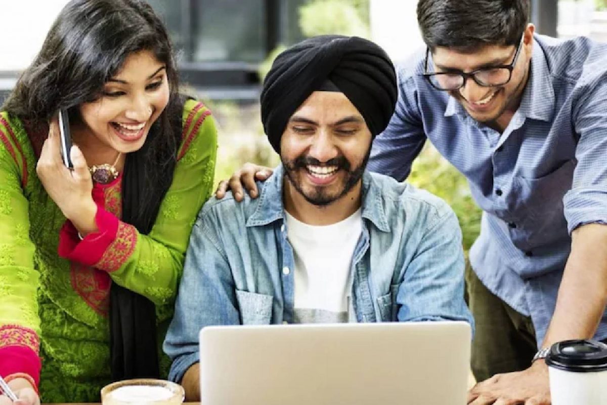 आईआईटी दिल्ली – अबू धाबी कैंपस में पहले स्नातक पाठ्यक्रम में प्रवेश: जेईई एडवांस योग्य छात्र भी आवेदन कर सकते हैं | जी ने योग्य छात्रों को आईआईटी दिल्ली में प्रवेश दिलाया आईआईटी दिल्ली – अबू धाबी कैंपस में पहले स्नातक पाठ्यक्रम में प्रवेश: जेईई एडवांस योग्य छात्र भी आवेदन कर सकते हैं | जी ने योग्य छात्रों को आईआईटी दिल्ली में प्रवेश दिलाया