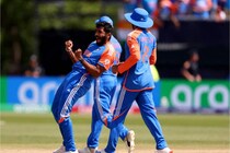 IND vs PAK T20 World Cup 2024 : പാക്കിസ്ഥാനെതിരെ ഇന്ത്യയ്ക്ക് 6 റൺസ് ജയം; പട്ടികയില്‍  ഒന്നാമത്