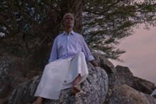 Jamalinte Punchiri | ക്രൈം ത്രില്ലറുമായി അവർ വരുന്നു; ഇന്ദ്രൻസിന്റെ 'ജമാലിന്റെ പുഞ്ചിരി' ട്രെയ്‌ലർ