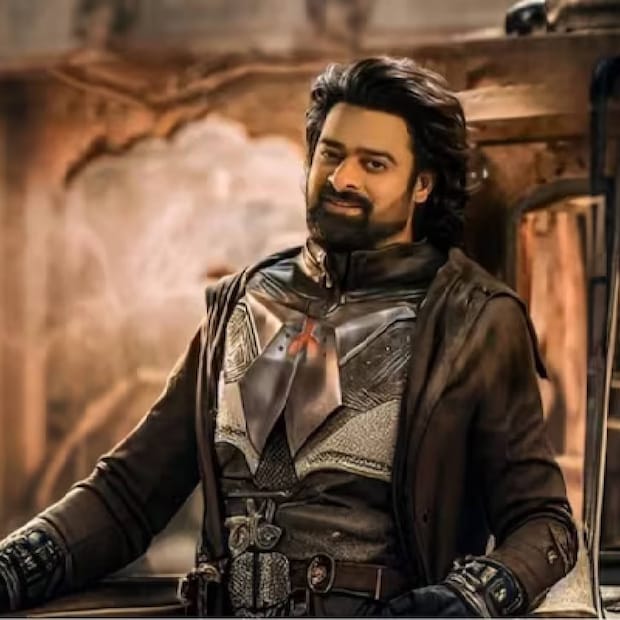 നാഗ് അശ്വിൻ സംവിധാനം ചെയ്ത 'കൽക്കി 2898 AD' എല്ലാ ഭാഷകളിലുമായി ആദ്യ ദിനം ഇന്ത്യയിൽ ഏകദേശം 95 കോടി രൂപ നേടി, അതേസമയം ചിത്രത്തിന്റെ മൊത്തം കളക്ഷൻ ഏകദേശം 115 കോടി രൂപയാണ്. ലോകമെമ്പാടുമായി ആദ്യ ദിനം 180 കോടിയിലധികം രൂപയാണ് ചിത്രം നേടിയത്