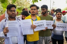 NEET വിവാദം: എന്‍ടിഎ ഉദ്യോഗസ്ഥരും സംശയത്തിന്റെ നിഴലില്‍; പഴുതടച്ചുള്ള അന്വേഷണത്തിന് സിബിഐ